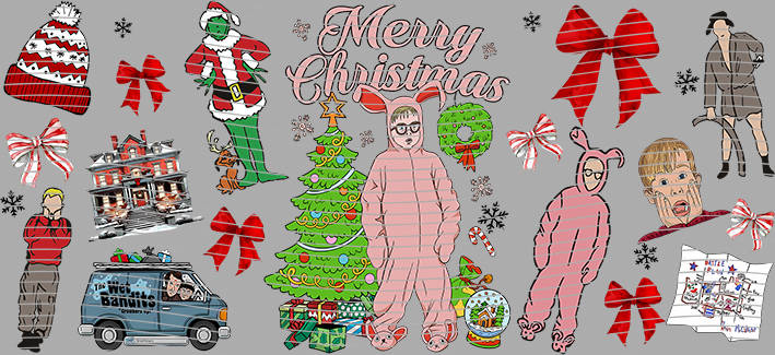 16oz Christmas-J10-1623